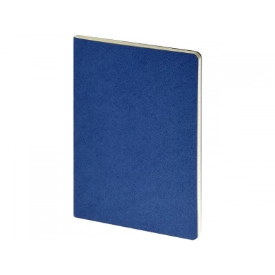 
                                            Бизнес-тетрадь А4 «Pragmatic»
                                            