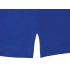 Women's polo shirt 
