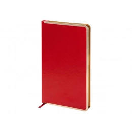 Ежедневник недатированный А5 «Chelsea»