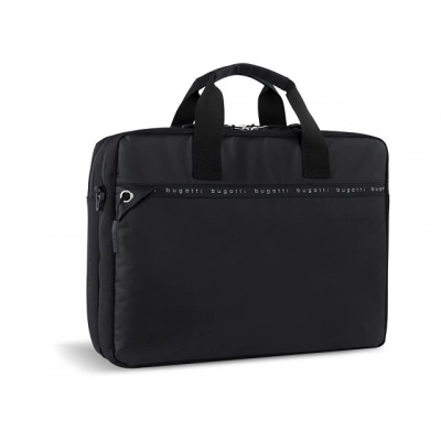 
                                                Men's portfolio 