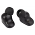 TWS earbuds 