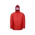 Children's windbreaker 