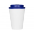 Пластиковый стакан с двойными стенками «Take away» Пластиковый стакан с двойными стенками «Take away»