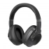 Беспроводные накладные наушники Stereo Ultra ANC, BT 5.4, ANC/ENC, 500мАч