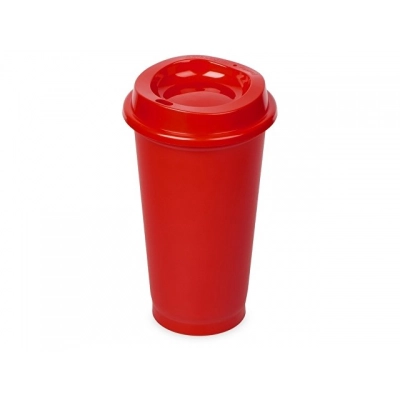 
                                                Plastic cup 