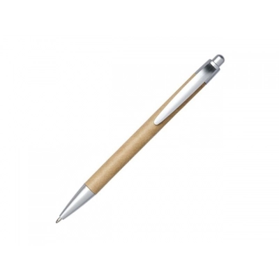 
                                                Ballpoint pen 