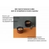 Portable coffee machine 
