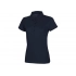 Women's polo shirt 