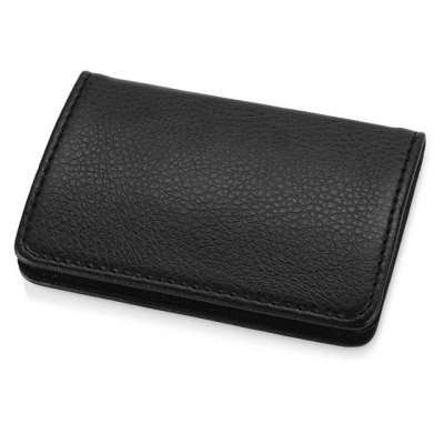 
                                            Визитница «Намибия»
                                            