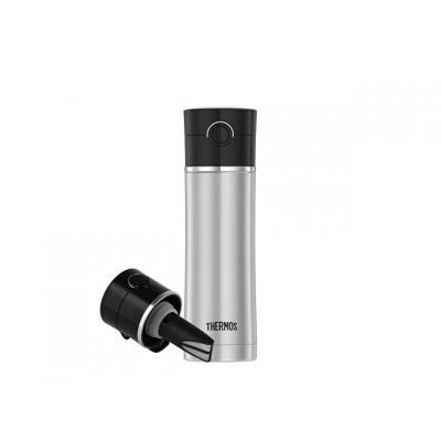 
                                                Thermocup 