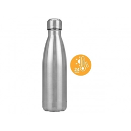 Термобутылка «Актив»