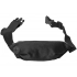 Belt bag 