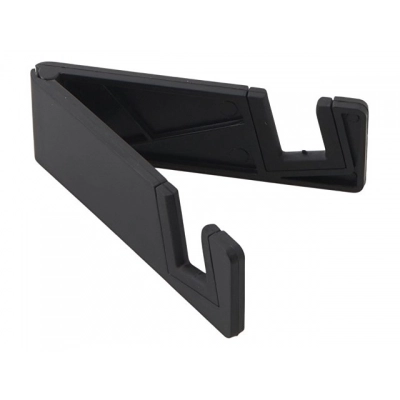 
                                            Folding phone stand 