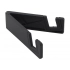 Folding phone stand 
