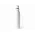 Термобутылка COPO для сублимации Термобутылка COPO для сублимации
