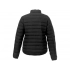 Insulated jacket 