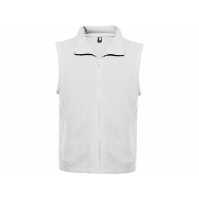 
                                                Bellagio men's fleece vest
                                                
