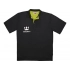 Men's polo shirt 
