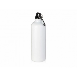 Hip M bottle with carabiner, 770 ml