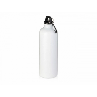 
                                                Hip M bottle with carabiner, 770 ml
                                                