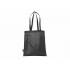 Reusable bag PHOCA