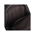 Рюкзак Backpack для ноутбука 17 Рюкзак Backpack для ноутбука 17
