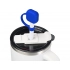 Silicone cover for 