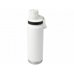 Thermos 
