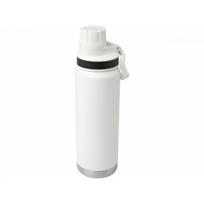 
                                                Thermos 
