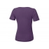 Heavy Super Club Women's T-shirt