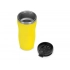 Thermocup 