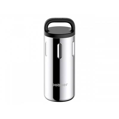 
                                                Vacuum thermos with ceramic coating 
