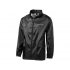 Men's windbreaker 