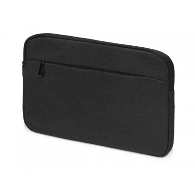 
                                                Universal case 