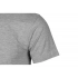 Heavy Super Club men's T-shirt