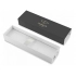 Ручка Паркер шариковая Jotter Jotter K160