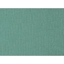 Men's 