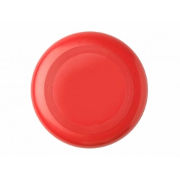 Фрисби «Калон»