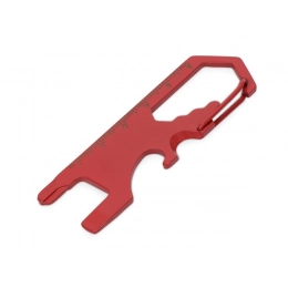 Мультиинструмент «Carabiner»