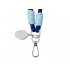 Keychain-bracelet 