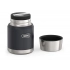 Thermos 