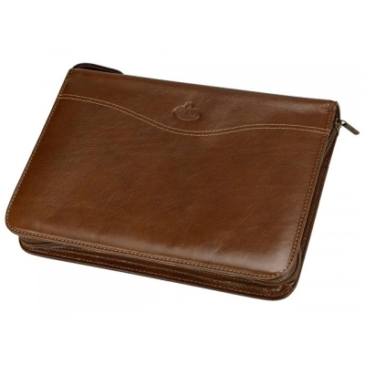 
                                                Zip folder 