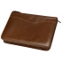 Zip folder 