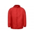 Children's windbreaker 