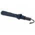 Folding umbrella 