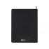 Folder organizer 