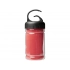 Remy cooling towel in a container