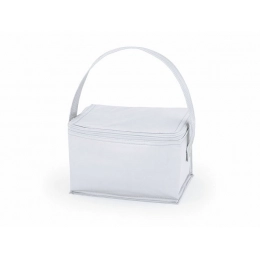 Сумка-холодильник TIBU