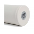 Relaxika thermos 