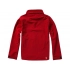 Langley softshell jacket for men